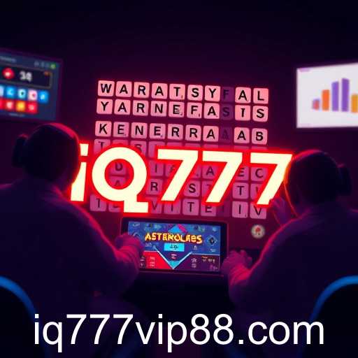 Emerging Trends in Online Gaming