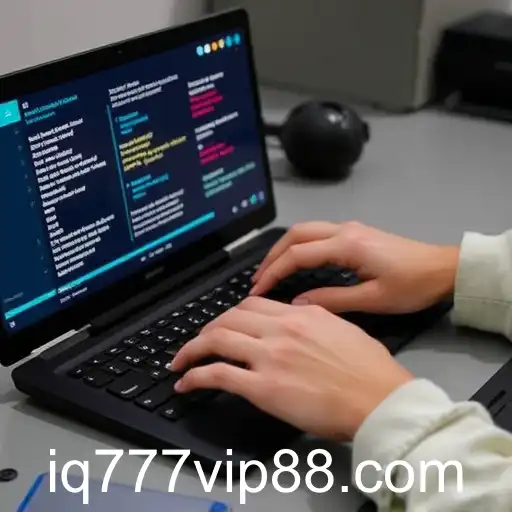 Rise of Gaming Culture in 2025