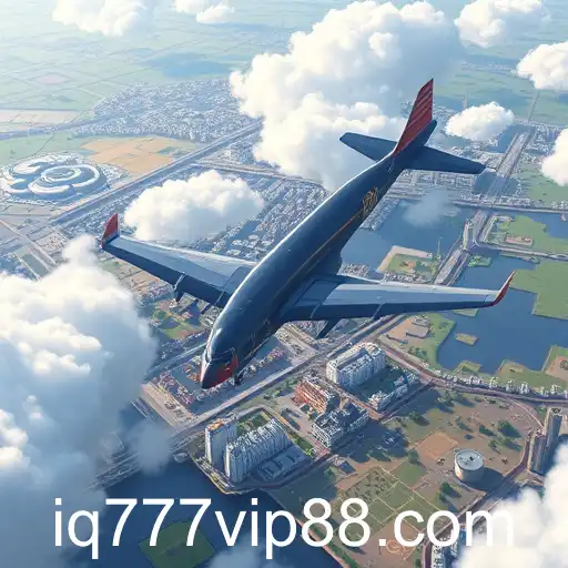 Gaming Trends Revolutionizing 2025