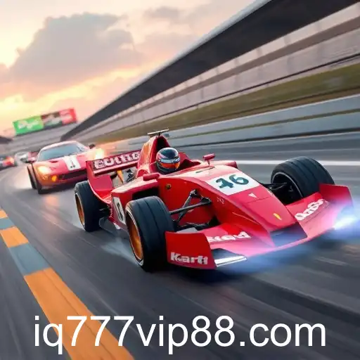 Gaming Trends and Tech in 2025