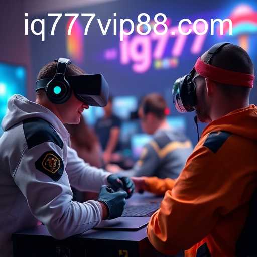 Exploring the Rise of Online Gaming in 2025