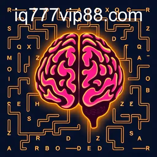 Unlocking Potential: Dive into the World of 'Brain Puzzles' with IQ777