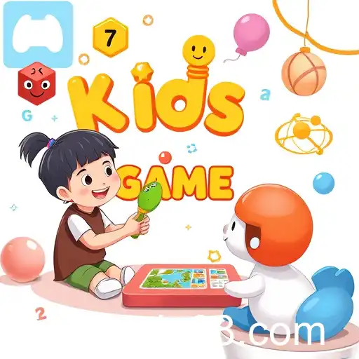 Revamping Online Gaming: A Look at IQ777's Evolution