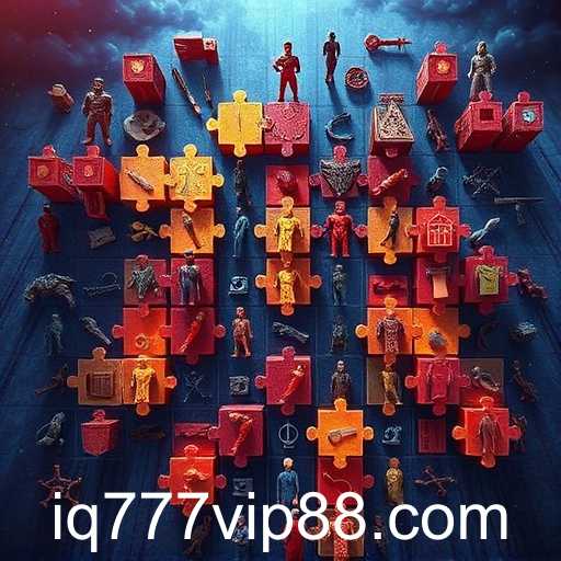 The Rise of Gaming in 2025