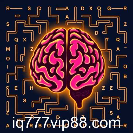 The Rise of IQ777 in Digital Gaming