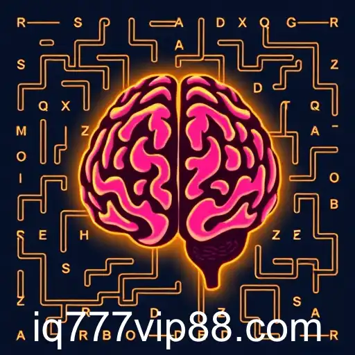 The Rise of IQ777 in Digital Gaming