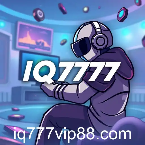 The Rise of iQ777 and the Future of Online Gaming
