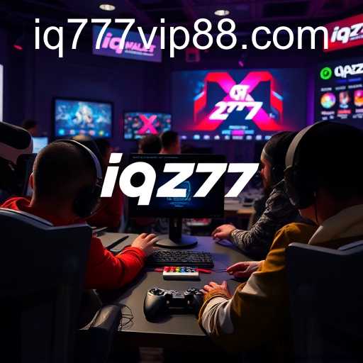 The Rise of Online Gaming Platforms in 2025