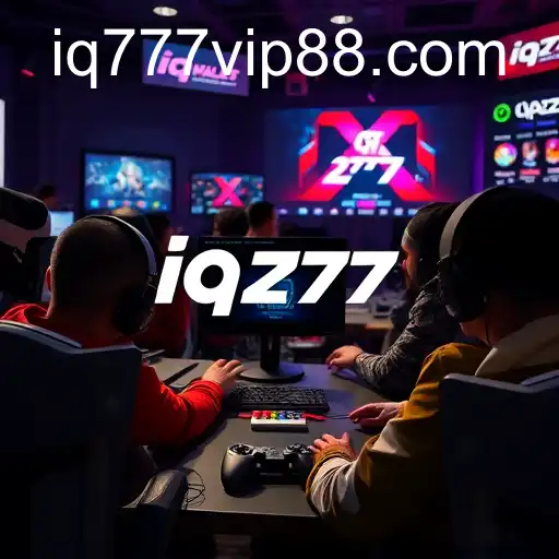 The Rise of Online Gaming Platforms in 2025