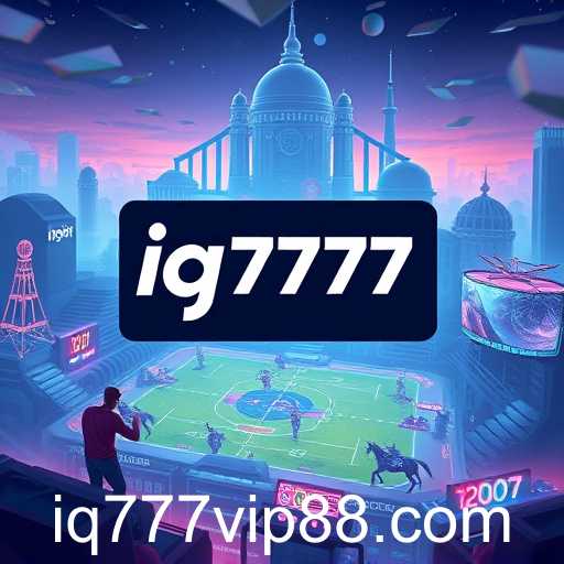 The Rise of Online Gaming Platforms in 2025