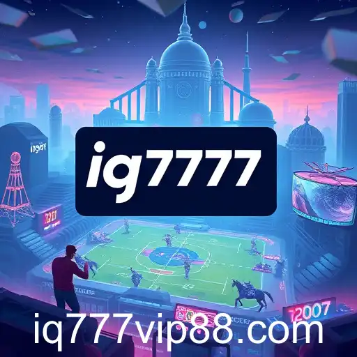 The Rise of Online Gaming Platforms in 2025