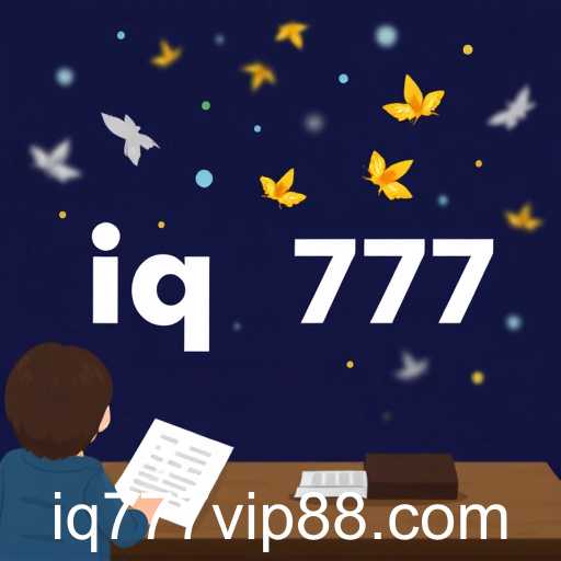 Decoding the Buzz: Inside the World of Online Spelling Bees