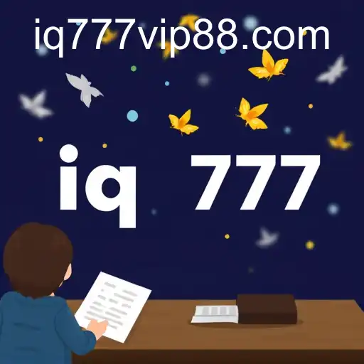 Decoding the Buzz: Inside the World of Online Spelling Bees