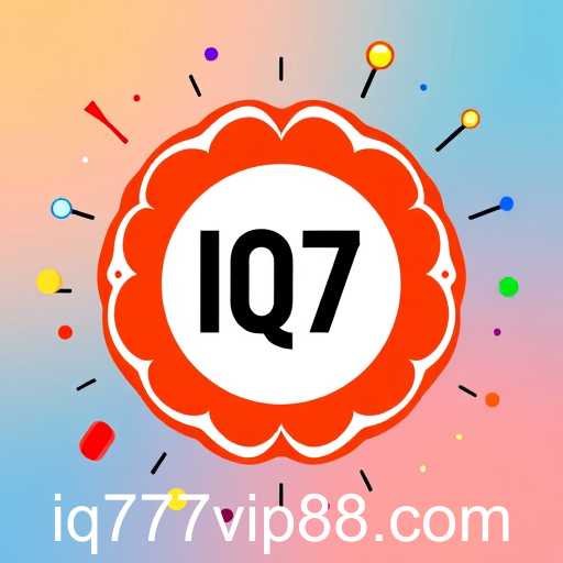 Exploring the Fascinating World of 'Trivia Quizzes' With IQ777