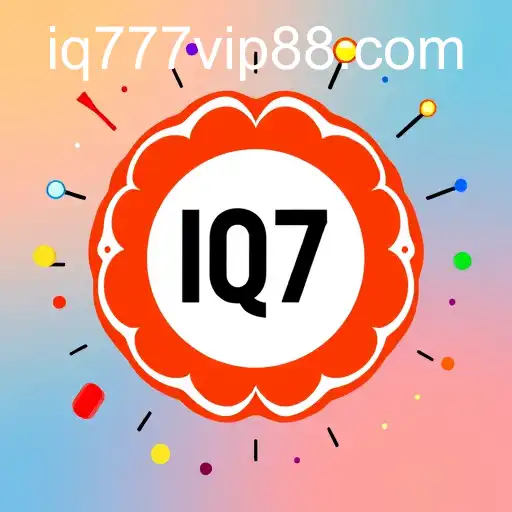 Exploring the Fascinating World of 'Trivia Quizzes' With IQ777