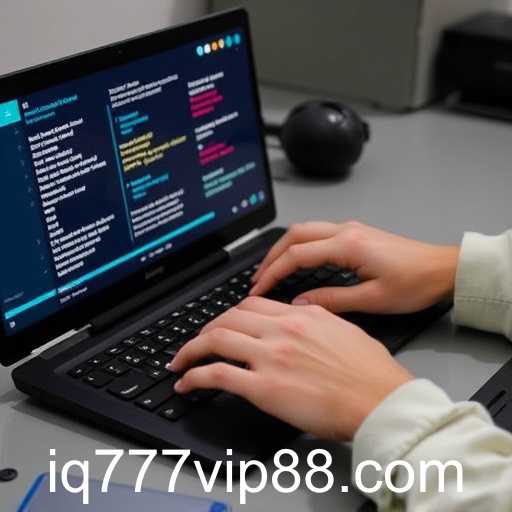 Unleashing Potential: The Rise of Typing Speed Games in the Digital Age