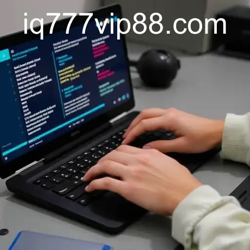 Unleashing Potential: The Rise of Typing Speed Games in the Digital Age